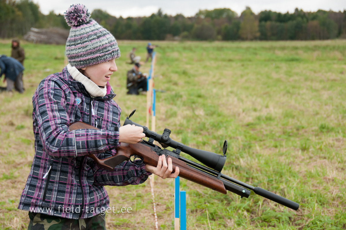 0091   Kristin Antsmae